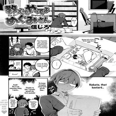 Hentai Directory All Sorted By Most Popular Page Free On Hentai Read
