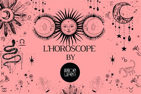 L Horoscope Juillet De Notre Tarologue