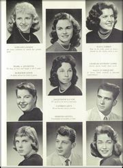 Northport High School - Tiger Tales Yearbook (Northport, NY), Class of ...