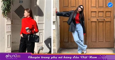 gam màu trang phục đang hot sắm ngay để thời trang Tết vừa sang vừa nổi bật Phụ Nữ Gia Đình