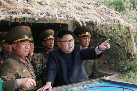 die usa hatten   juli kim jong  toten konnen business insider