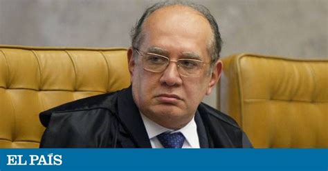 Supremo Se Livra De Cpi No Senado Mas Segue Na Mira Em Bras Lia E Nas