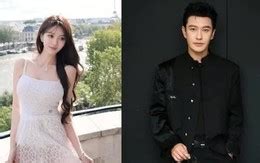 Hot Girl Nh N Ng B Ng L V Hot Girl N Sinh Vi T