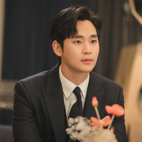 Netflix K Drama Review Queen Of Tears Kim Soo Hyun Kim Ji Won Find