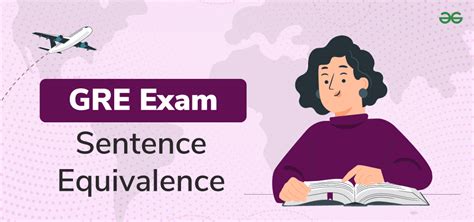 Gre Sentence Equivalence Strategies Tips And Practice Tests