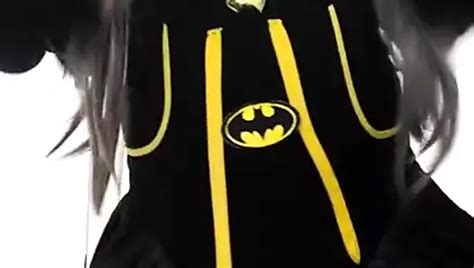 Barbie Cum Batichica Free HD Videos HD Porn Video B2 XHamster