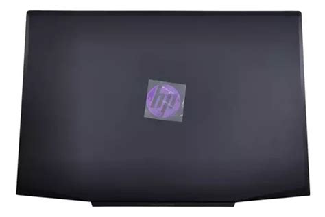 Carcasa Tapa Display Hp Zbook 15v G5 Tpn c134 L25084 001 Envío gratis