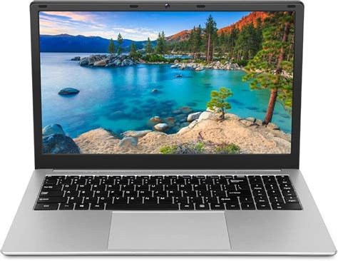 Amazonca Refurbished Laptop