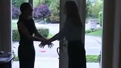 Tom Y Sheila Free Wifes Porn Video D Xhamster Xhamster