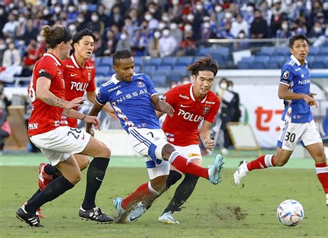 Yokohama F Marinos Vs Kyoto Sanga Prediction Betting Tips Odds 07