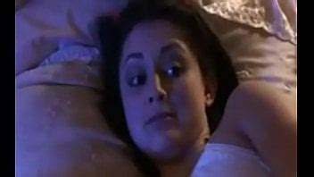 Real Mom Daughter Softcore Porn Videos LetMeJerk