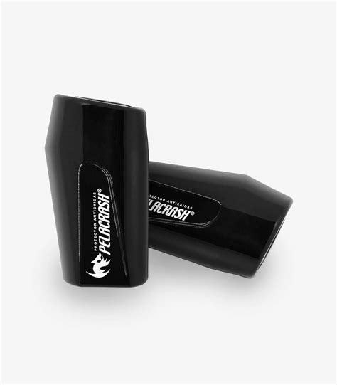 Topes Antica Da Extreme Bu E Pelacrash Para Buell Cr Naked