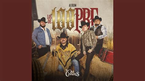 Froxstix la Empresa - YouTube