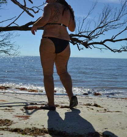 Fuck Toy Pussy Pics XHamster