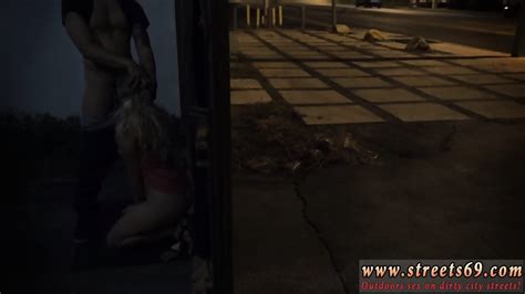 Ancient Rome Slave Unless You Re From The Sixties And Delve That Earth Milf