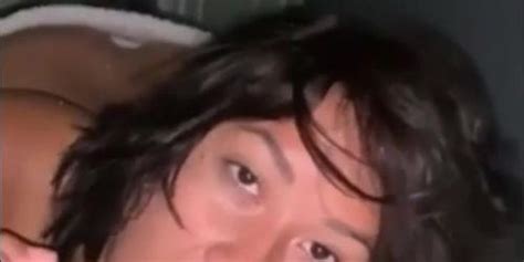 Busty Latina Deepthroat Blowjob Tnaflix