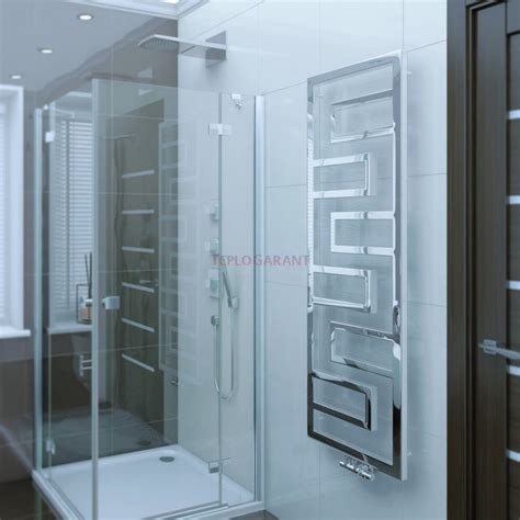 Купить Полотенцесушитель Марио Талия 1500х500/50