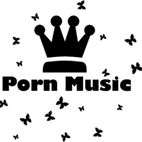 Stream Porn Music Music Listen To Songs Albums Playlists For Free On SoundCloud