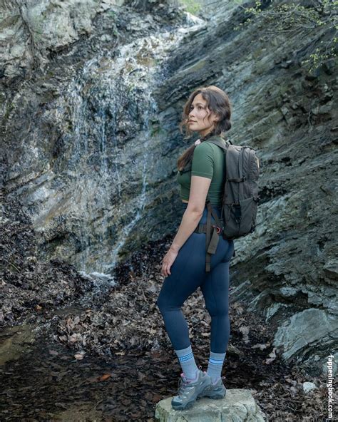 Marusya Shiklina Nude OnlyFans Leaks Fappening FappeningBook