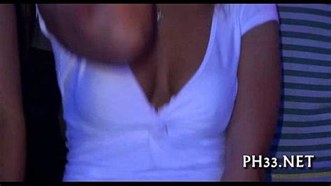 Nude Waiters Welcomes To Fuck Xxx Mobile Porno Videos Movies IPornTV Net