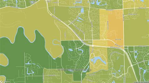 The Best Neighborhoods In Long Meadow Farms Richmond TX By Home Value