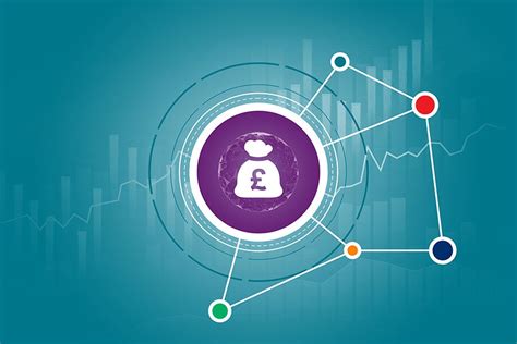 Report True Cost Of Compliance 2023 Lexisnexis Risk Solutions