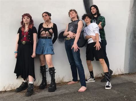 Cougar Chronicle Hot Stepmom