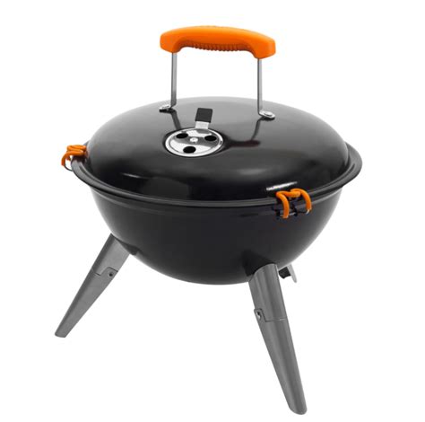 Гриль c решёткой Naterial Phoenix Alpha | отзывы