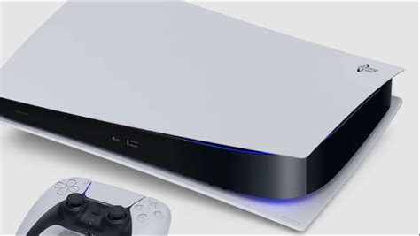 Полка для playstation 5 - 86 фото
