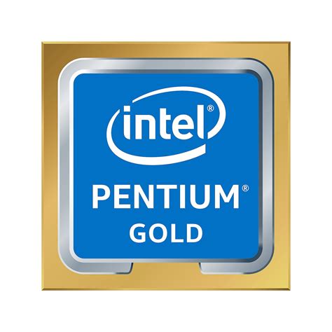خرید آنلاین و قیمت پردازنده مرکزی اینتل سری Coffee Lake مدل Pentium ...