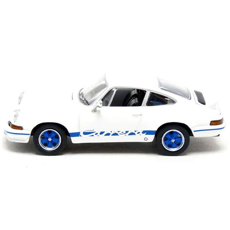 Si U Xe Hot Wheels C Porsche Carrera Rs M U M U Giao Ng Fahasa