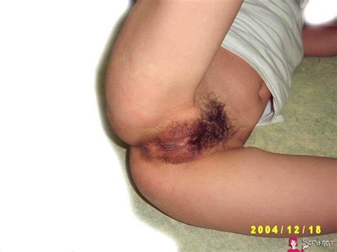 Korean Lingerie Nude 26 5 Porn Pic