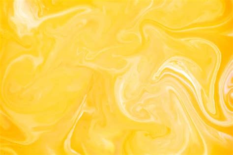 Abstract Colors Backgrounds And Textures Food Coloring In Milk Food