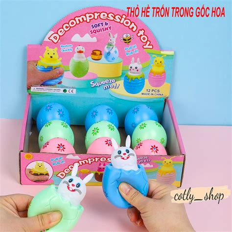 L N H Ng M Ng To M M D O Hot Trend Squishy Mochi Cute Ch I X Stress D Th Ng Xua Tan