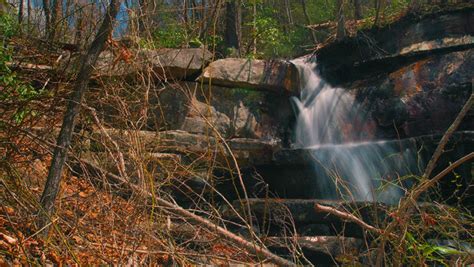 Chambers Ridge Falls D Map Photos And Directions Virginia Let S