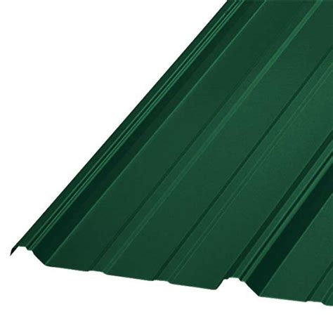 Color Coated Galvanized Corrugated Steel Roofing Sheet China