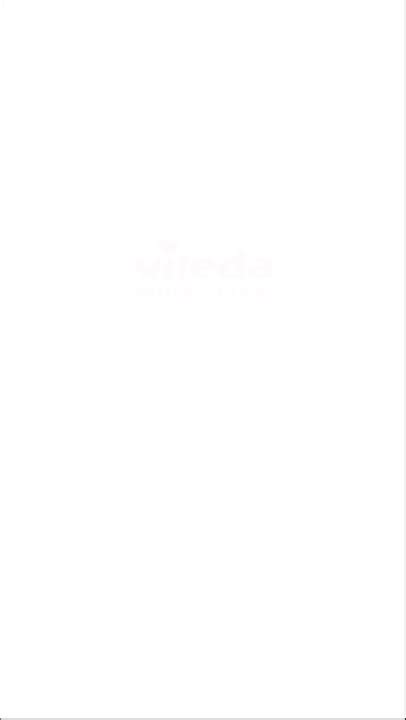 Vileda Professional Deutschland auf LinkedIn: Vileda Professional - r ...