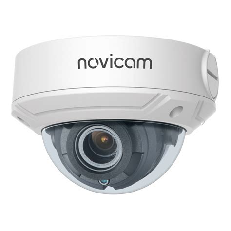 Цифровые видеокамеры - купить видеокамеру для съемки видео, цены на ...