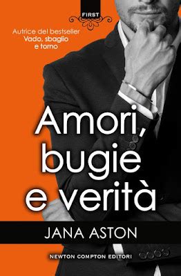 Il Rumore Dei Libri Blog Luglio 2018