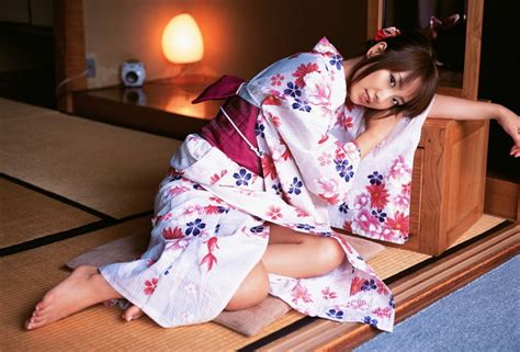 Wallpaper Brunette Asian Desktop Wallpaper Asian Girls ID Ftopx