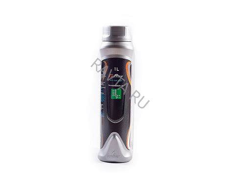 Масло G-Box ATF Far East (1л): цена, описание, отзывы