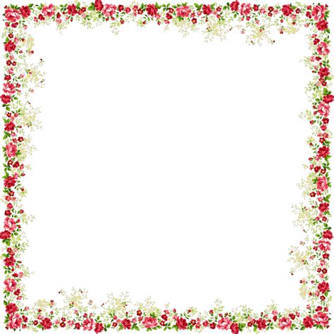 candy cane border png - Clip Art Library