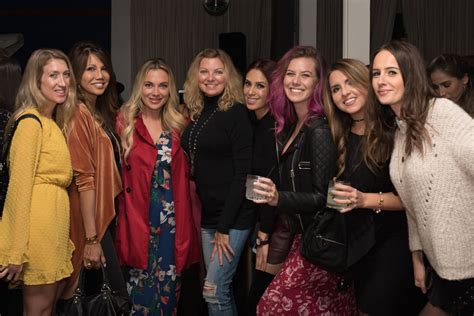 We Are Travel Girls Meet Up At Shorebar In Santa Monica