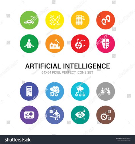 bionic chip   royalty  licensable stock illustrations