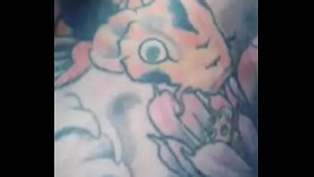 VID 20150428 WA0158 XVIDEOS