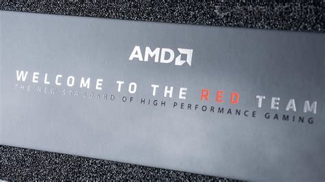 AMD Navi 32 GPU 可能為 1x GCD 4x MCD 配置 BenchLife info