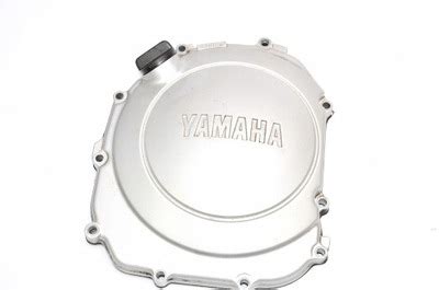 YAMAHA YZF 600 THUNDERCAT DEKIEL POKRYWA SPRZĘGŁA 7119407620