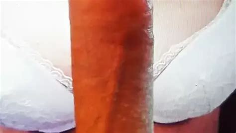 Areola Queen Tribute Arkhon Gay Man Porn XHamster