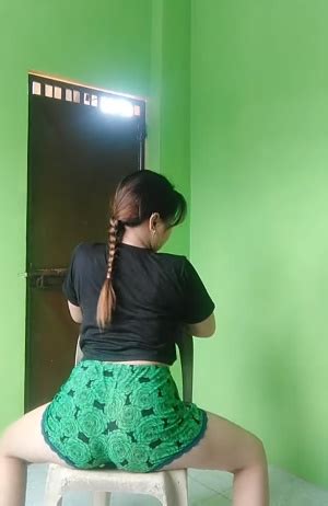 New Picture 876 Bandicam 2022 05 05 01 11 58 511 Porn Pic