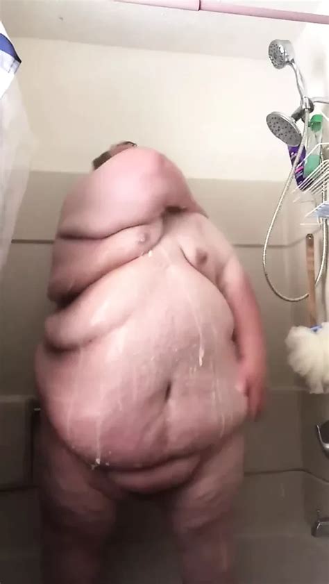 Tremendous Fuck Pig Gay Amateur Amateur Porn XHamster